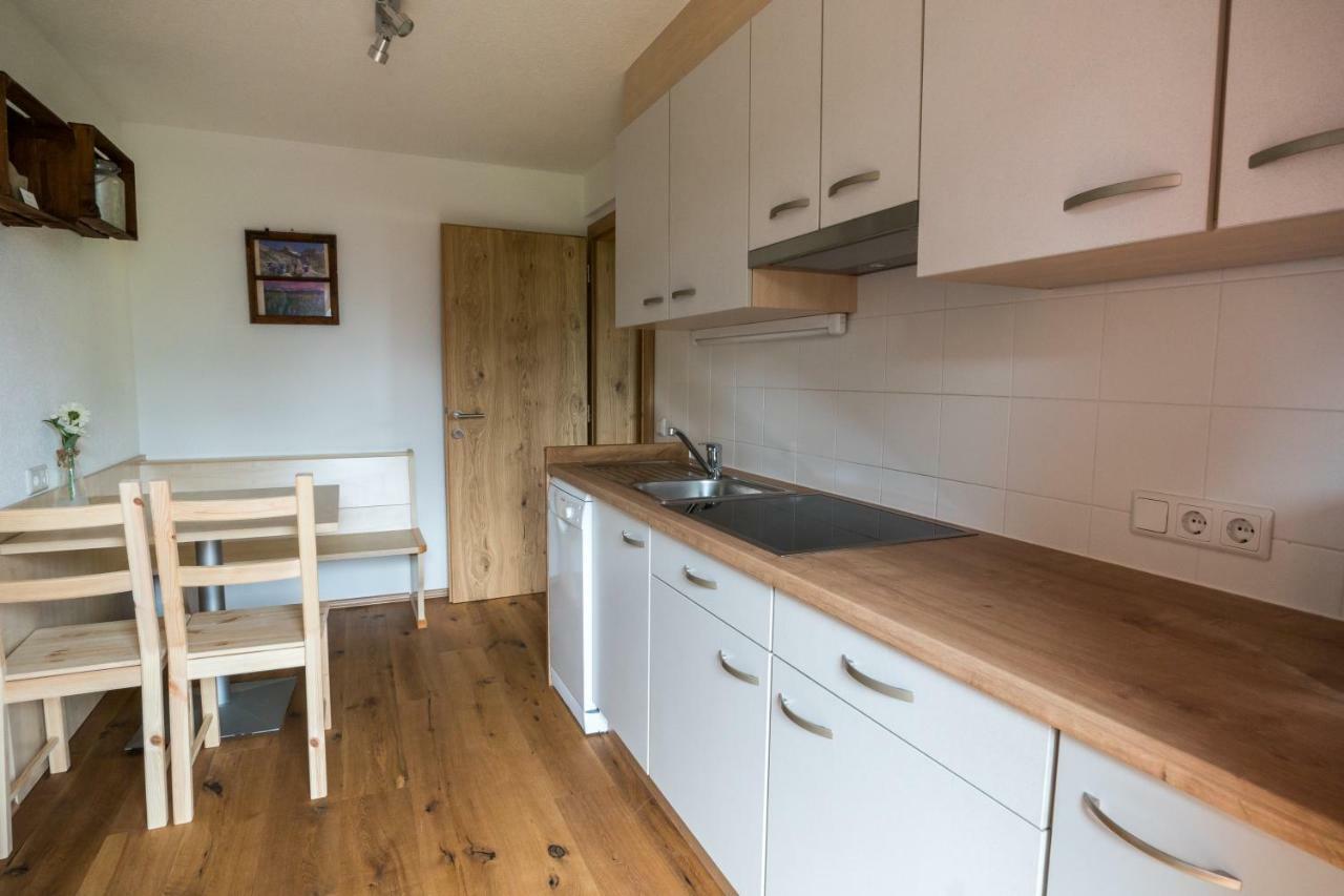 Innertrein Кадипьетра Экстерьер фото