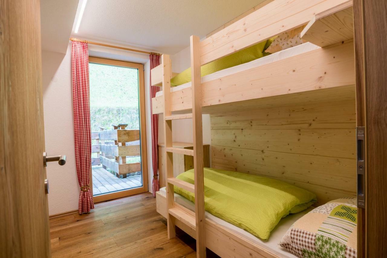 Innertrein Кадипьетра Экстерьер фото